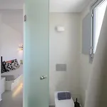 Apartment Thoe Oia (Santorini)