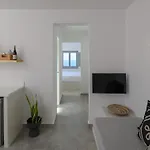 Thoe * Oia (Santorini)