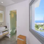 Apartment Thoe *