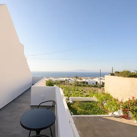 Thoè Appartamento *