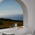 Apartament Thoe