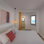 Thoe Apartament