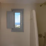 Apartament Thoe Oia