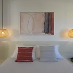Apartament Thoe